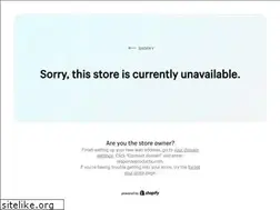 Sites similar to responseproducts.com