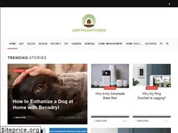 Sites similar to responseresearchstudy.co.uk