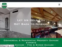 Sites similar to responseteam1.com
