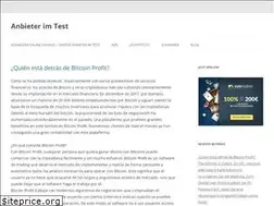 Sites similar to responsetrack.net
