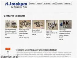 Sites similar to responsetype.com