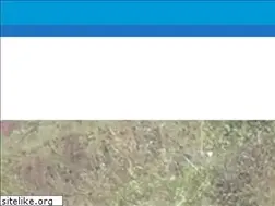 Sites similar to responsibilityonline.com