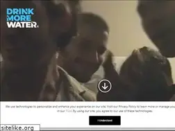 Sites similar to responsible-party.com