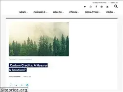Sites similar to responsiblebusiness.com