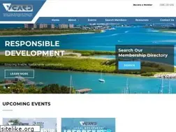 Sites similar to responsibledevelopment.com