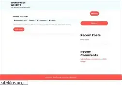 Sites similar to responsibleenergysolutionsinc.com