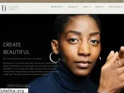 Sites similar to responsiblejewellery.com