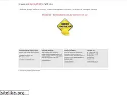 Sites similar to responsiblejewelry.com