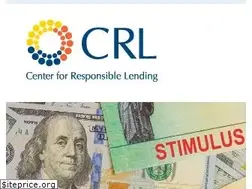 Sites similar to responsiblelending.org