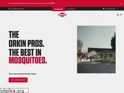 Sites similar to responsiblepestservices.com