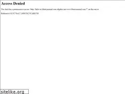Sites similar to responsiblesports.com