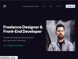 Sites similar to responsify.it