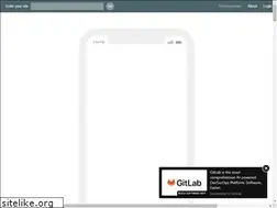 Sites similar to responsinator.com