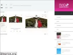 Sites similar to responsive-jp.com