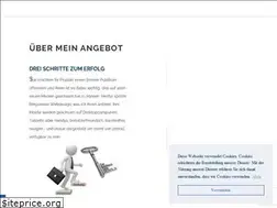 Sites similar to responsive-web-solution.de