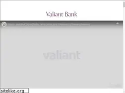 Sites similar to responsive.ag
