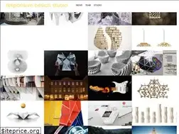 Sites similar to responsivedesign.de