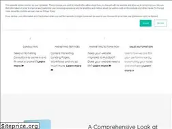 Sites similar to responsiveinboundmarketing.com