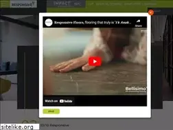 Sites similar to responsiveindustries.com