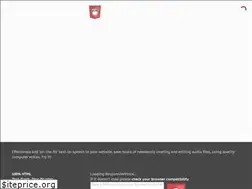 Sites similar to responsivevoice.com