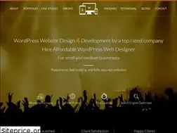 Sites similar to responsivewebsitesdesign.com