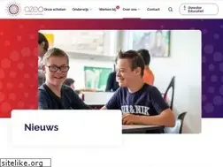 Sites similar to respont.nl