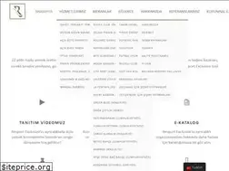 Sites similar to resportexclusive.com