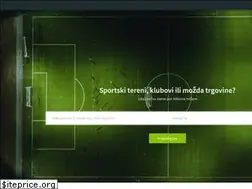Sites similar to resportivo.com