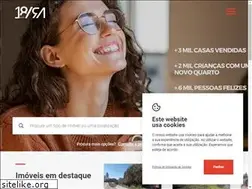 Sites similar to respostaactual.pt