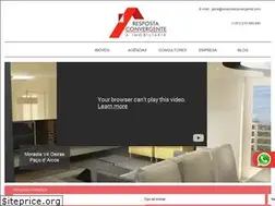 Sites similar to respostaconvergente.com