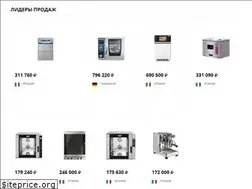 Sites similar to resprofi.ru
