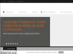 Sites similar to respublica.org.uk