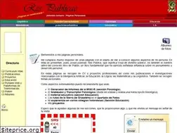 Sites similar to respublicae.net