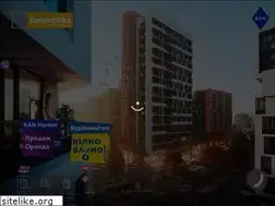 Sites similar to respublika.kiev.ua