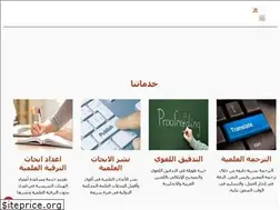 Sites similar to respublisher.com