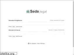 Sites similar to respuestas.tips