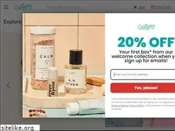 Sites similar to respyre.com