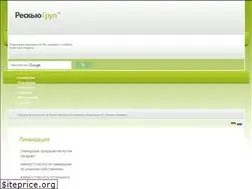 Sites similar to resq-group.com.ua