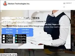 Sites similar to resqbutton.io