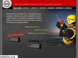 Sites similar to resqmax.com