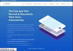 Sites similar to resqmedical.com