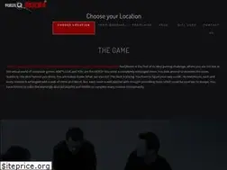 Sites similar to resqroom.com