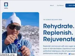 Sites similar to resqwater.com