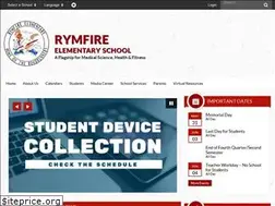 Sites similar to resroadrunners.com