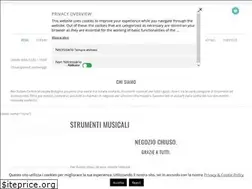 Sites similar to resrubini.com