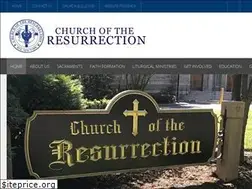 Sites similar to resrye.org