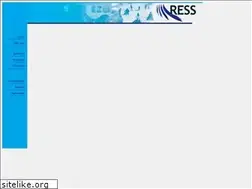 Sites similar to ress-kutschen.de