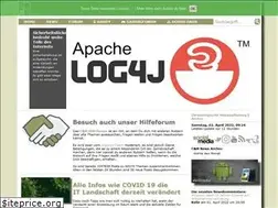Sites similar to ress.at