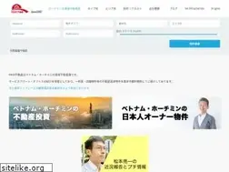 Sites similar to ress.vn