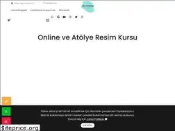 Sites similar to ressamanne.com